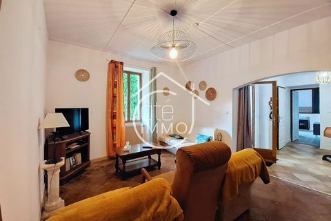Villa a La Roquille, Gironde, La Roquille - € 385.000 | Ref: 5200 - foto 13