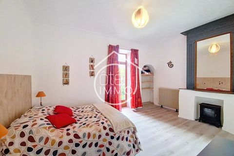 Villa a La Roquille, Gironde, La Roquille - € 385.000 | Ref: 5200 - foto 14
