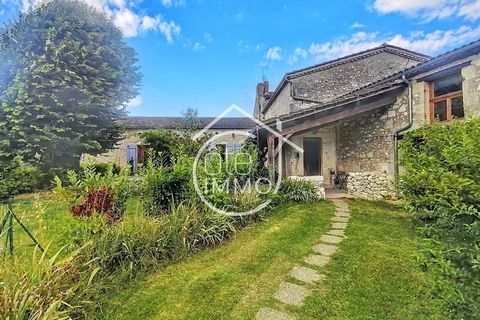 Villa a La Roquille, Gironde, La Roquille - € 385.000 | Ref: 5200 - foto 15