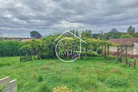 Villa a La Roquille, Gironde, La Roquille - € 385.000 | Ref: 5200 - foto 16