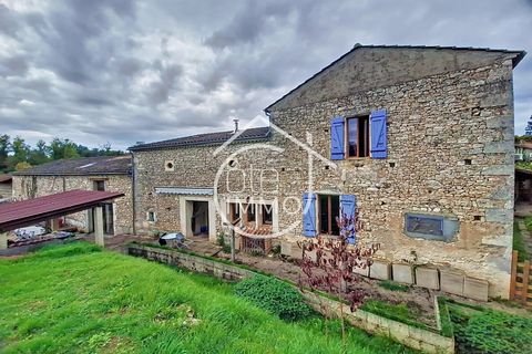 Villa a La Roquille, Gironde, La Roquille - € 385.000 | Ref: 5200 - foto 17