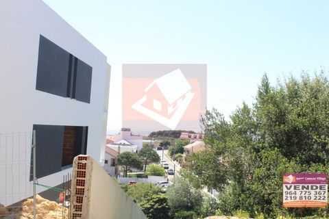 Helårsgrund i Odivelas, Lisbon, Odivelas - € 199.000 | Ref: SÒL_588 - foto 2