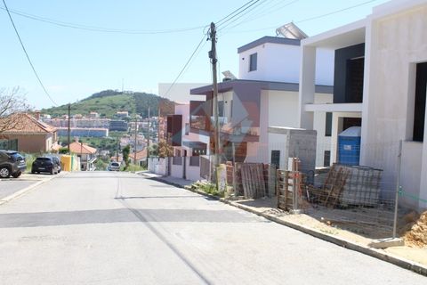 Helårsgrund i Odivelas, Lisbon, Odivelas - € 199.000 | Ref: SÒL_588 - foto 3