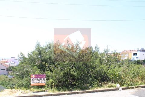 Helårsgrund i Odivelas, Lisbon, Odivelas - € 199.000 | Ref: SÒL_588 - foto 4