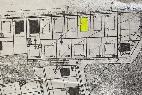 Helårsgrund i Odivelas, Lisbon, Odivelas - € 199.000 | Ref: SÒL_588 - foto 6