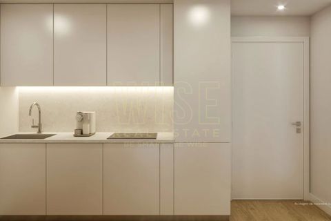 Lejlighed i Coimbra, Coimbra, Coimbra - € 271.000 | Ref: CF-EMP-00003_4 - foto 3