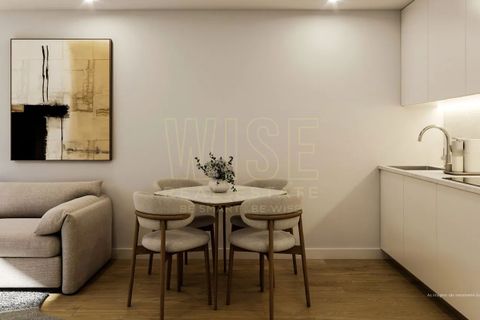 Lejlighed i Coimbra, Coimbra, Coimbra - € 271.000 | Ref: CF-EMP-00003_4 - foto 4