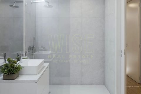 Lejlighed i Coimbra, Coimbra, Coimbra - € 271.000 | Ref: CF-EMP-00003_4 - foto 6
