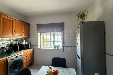 Leilighet i Lousa, Coimbra, Lousa - € 190 000 | Ref: CF-APT-00012 - foto 2