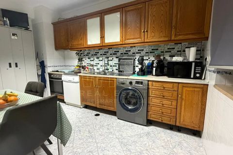 Leilighet i Lousa, Coimbra, Lousa - € 190 000 | Ref: CF-APT-00012 - foto 3