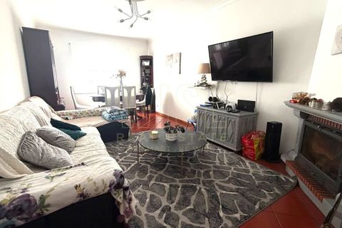 Leilighet i Lousa, Coimbra, Lousa - € 190 000 | Ref: CF-APT-00012 - foto 4