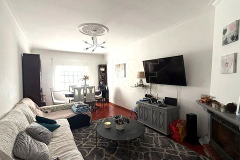Leilighet i Lousa, Coimbra, Lousa - € 190 000 | Ref: CF-APT-00012 - foto 6