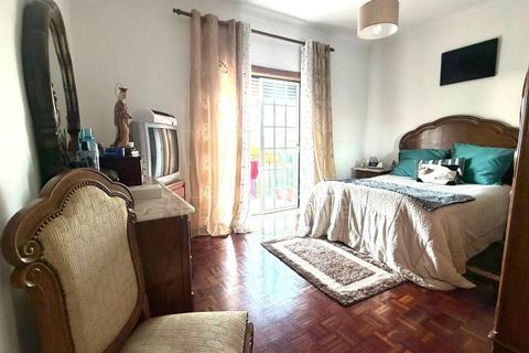 Leilighet i Lousa, Coimbra, Lousa - € 190 000 | Ref: CF-APT-00012 - foto 7