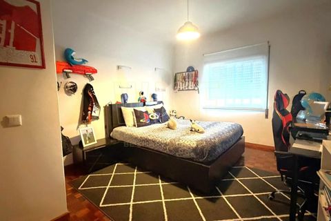 Leilighet i Lousa, Coimbra, Lousa - € 190 000 | Ref: CF-APT-00012 - foto 11