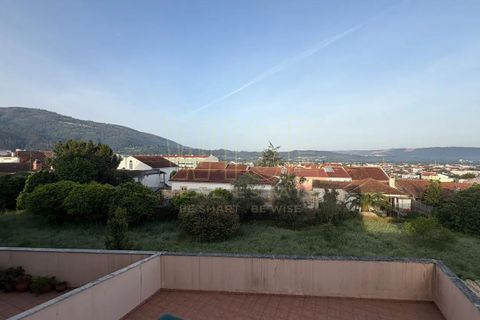 Leilighet i Lousa, Coimbra, Lousa - € 190 000 | Ref: CF-APT-00012 - foto 12