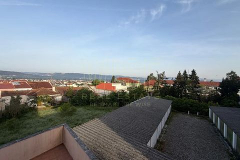 Leilighet i Lousa, Coimbra, Lousa - € 190 000 | Ref: CF-APT-00012 - foto 13