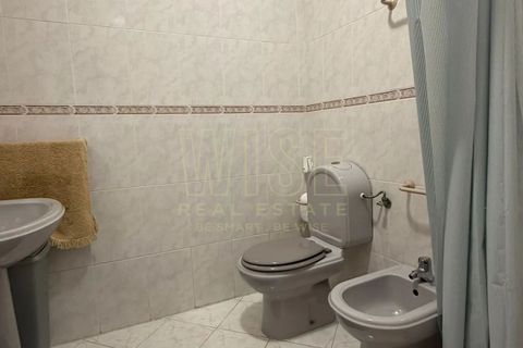 Leilighet i Lousa, Coimbra, Lousa - € 190 000 | Ref: CF-APT-00012 - foto 14