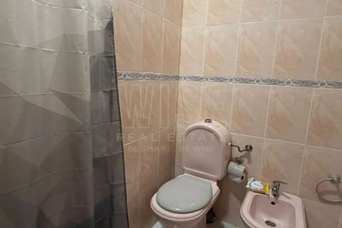 Leilighet i Lousa, Coimbra, Lousa - € 190 000 | Ref: CF-APT-00012 - foto 15