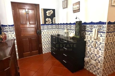 Leilighet i Lousa, Coimbra, Lousa - € 190 000 | Ref: CF-APT-00012 - foto 16