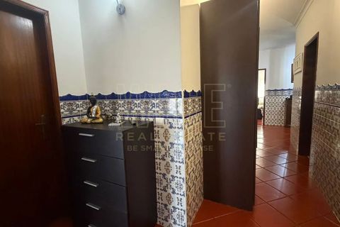 Leilighet i Lousa, Coimbra, Lousa - € 190 000 | Ref: CF-APT-00012 - foto 17