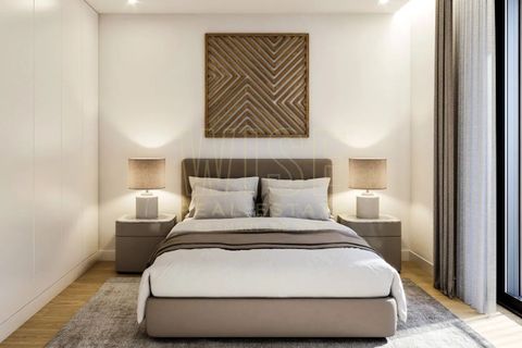 Lejlighed i Coimbra, Coimbra, Coimbra - € 268.000 | Ref: CF-EMP-00003_7 - foto 1