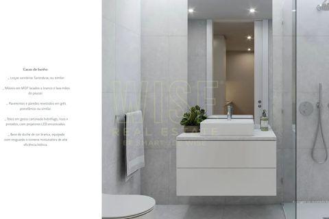 Lejlighed i Coimbra, Coimbra, Coimbra - € 268.000 | Ref: CF-EMP-00003_7 - foto 5