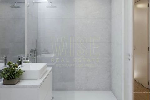 Lejlighed i Coimbra, Coimbra, Coimbra - € 268.000 | Ref: CF-EMP-00003_7 - foto 6