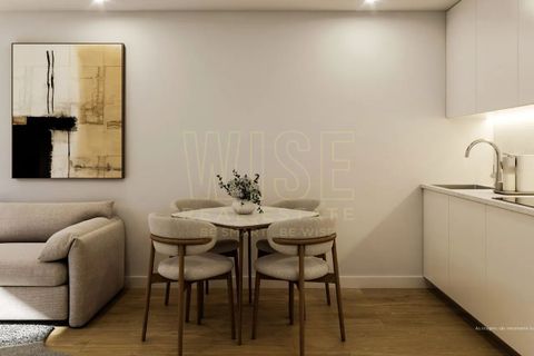 Lejlighed i Coimbra, Coimbra, Coimbra - € 265.000 | Ref: CF-EMP-00003_6 - foto 4