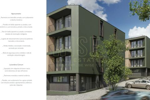 Lejlighed i Coimbra, Coimbra, Coimbra - € 265.000 | Ref: CF-EMP-00003_6 - foto 9