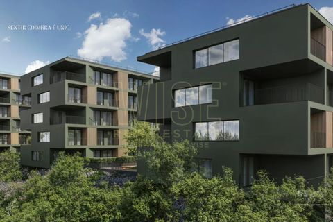 Lejlighed i Coimbra, Coimbra, Coimbra - € 265.000 | Ref: CF-EMP-00003_6 - foto 11