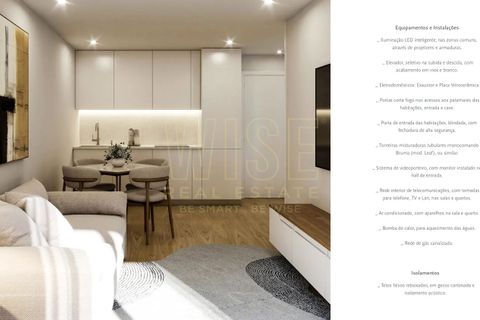 Lejlighed i Coimbra, Coimbra, Coimbra - € 268.000 | Ref: CF-EMP-00003_5 - foto 10