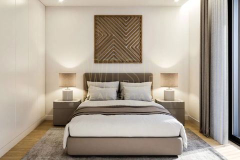 Lejlighed i Coimbra, Coimbra, Coimbra - € 274.000 | Ref: CF-EMP-00003_3 - foto 2