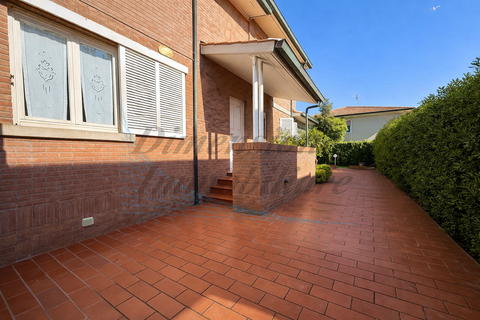 Villa i Cecina, Livorno, Cecina - € 570.000 | Ref: C1069 - foto 2