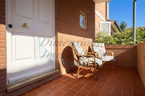 Villa i Cecina, Livorno, Cecina - € 570.000 | Ref: C1069 - foto 3