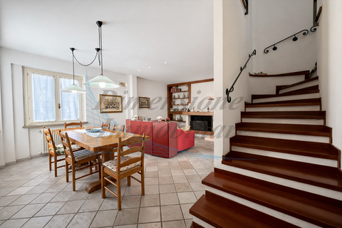 Villa i Cecina, Livorno, Cecina - € 570.000 | Ref: C1069 - foto 4