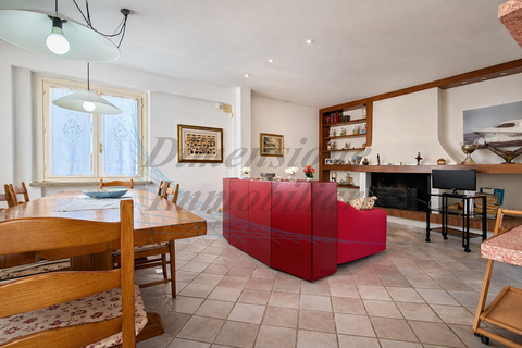 Villa i Cecina, Livorno, Cecina - € 570.000 | Ref: C1069 - foto 6