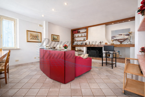 Villa i Cecina, Livorno, Cecina - € 570.000 | Ref: C1069 - foto 7