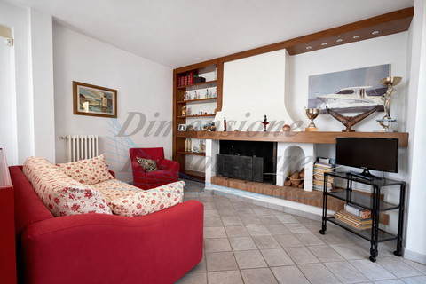 Villa i Cecina, Livorno, Cecina - € 570.000 | Ref: C1069 - foto 8