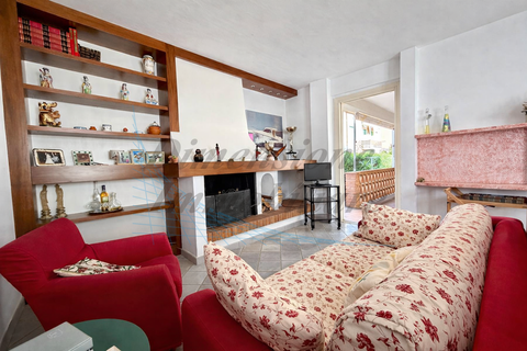 Villa i Cecina, Livorno, Cecina - € 570.000 | Ref: C1069 - foto 10