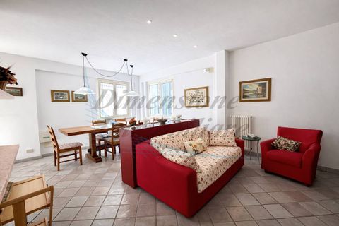 Villa i Cecina, Livorno, Cecina - € 570.000 | Ref: C1069 - foto 11