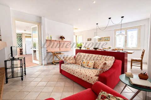 Villa i Cecina, Livorno, Cecina - € 570.000 | Ref: C1069 - foto 12
