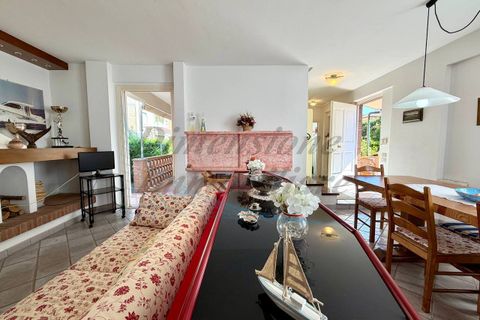 Villa i Cecina, Livorno, Cecina - € 570.000 | Ref: C1069 - foto 13