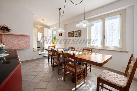 Villa i Cecina, Livorno, Cecina - € 570.000 | Ref: C1069 - foto 14