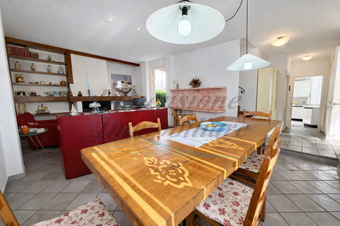 Villa i Cecina, Livorno, Cecina - € 570.000 | Ref: C1069 - foto 15