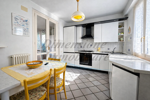 Villa i Cecina, Livorno, Cecina - € 570.000 | Ref: C1069 - foto 16