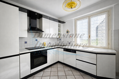 Villa i Cecina, Livorno, Cecina - € 570.000 | Ref: C1069 - foto 17