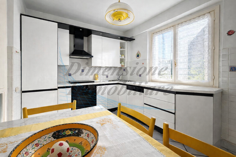 Villa i Cecina, Livorno, Cecina - € 570.000 | Ref: C1069 - foto 18