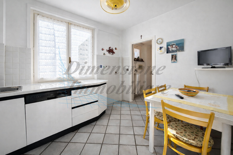 Villa i Cecina, Livorno, Cecina - € 570.000 | Ref: C1069 - foto 19