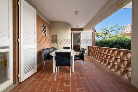 Villa i Cecina, Livorno, Cecina - € 570.000 | Ref: C1069 - foto 20