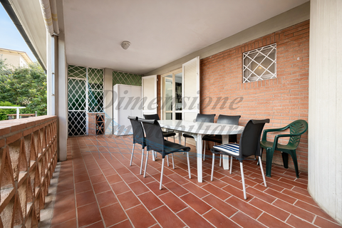 Villa i Cecina, Livorno, Cecina - € 570.000 | Ref: C1069 - foto 21